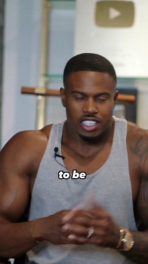 Are you intrinsically or extrinsically motivated to train? 🤔 or maybe both 🤷🏾‍♂️ comment below 👇 Following on from my previous post, it’s important to know what drives you, so you can arm yourself with the right stimulus to stay consistent and keep progressing.