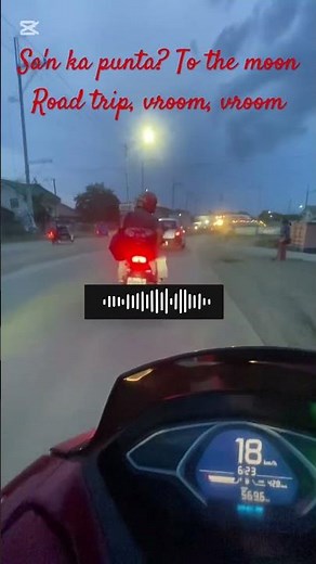 HOW MUSCLE MEMORY WORKS