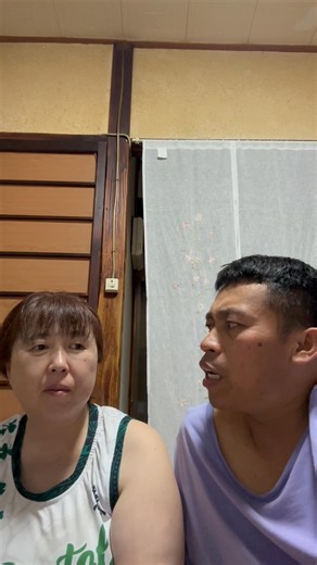 23K views · 894 reactions | Best in farming to si madam #farmer | Ewayan in Japan | Facebook