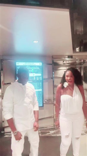 PPeney💕 (@ppeney)’s videos with Make yo zouk go - Mutt tht jit 🇭🇹