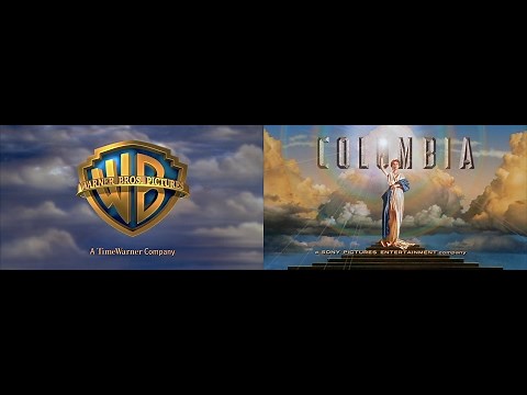 Warner Bros. Pictures/Columbia