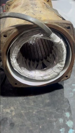 Texmo 1.5Hp Open Well Submersible Pump