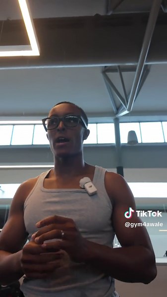 Start Your Fitness Journey with POV Recording Tips