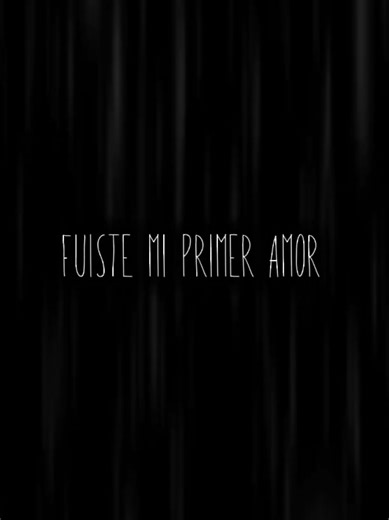 Discover the Best Sad Trap Music on Spotify