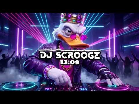 💥 POINT OF NO RETURN MIX 🔥 | EDM Bass Boosted 😤 Sweat • Asphalt • Lights Out ⚡