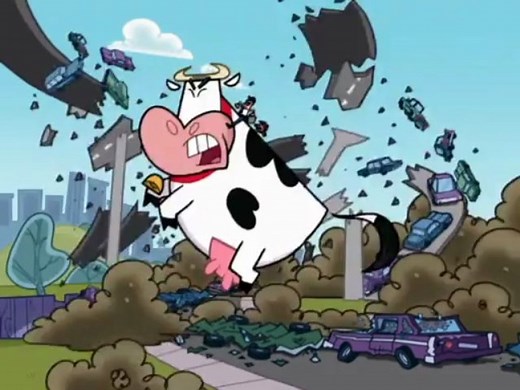 Phineas and Ferb - Farm Pit, Crock Talk (Full Episode)