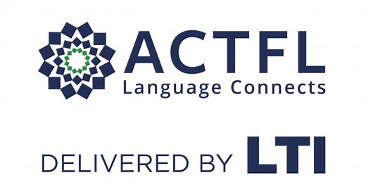 ACTFL | Test Administration & Delivery