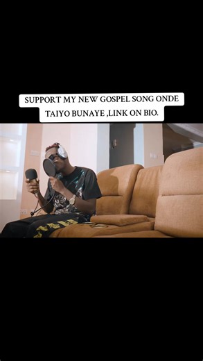 New Song on YouTube guys ,just watch and share | MAN SANGO