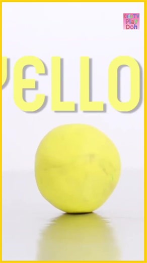 ABC Learning Made Fun! 😍 #shorts