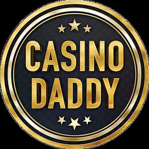 CasinoDaddy - Twitch