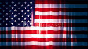 Vidéo Stock A Full HD, 1920x1080, 29.97 fps, seamlessly looped animation High Quality Quicktime Loopable animation works with all Editing Programs Simply Loop it for any duration