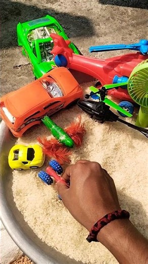 Minutes Satisfying with Unboxing Hello Kitty Kitchen Set | How to Make Mini Kitchen Set ASMRl