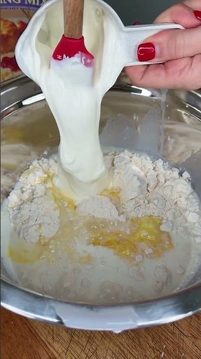 EASY 🤤BEST coffee cake #easterrecipes #cookingvideo
