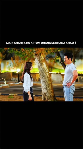 Spring fever kdarama hindi #music #kdrama #kdrama #drama #lifeisbutadream #whowillbemylifepartnerta