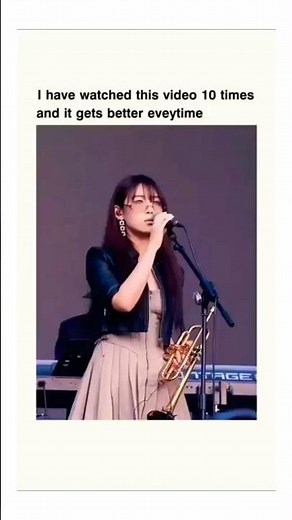 Zhao Lei "Time of Our Lives" concert| Gao Yifei TARARARARA Full version TARARARARA trending Girl