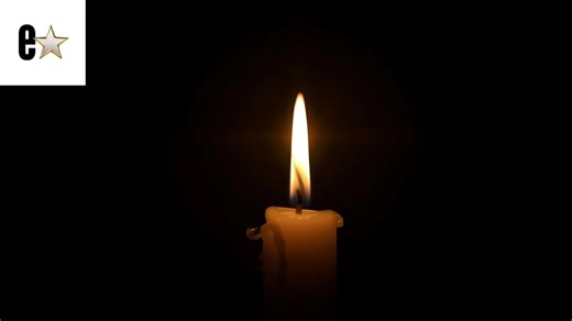 Iconic Home Decor Founder and Viral Sensation Passes Away at 77