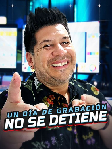 En la grabación de un comercial, todo avanza sin interrupciones: cámaras, luces y equipo sincronizados para cumplir cada detalle. Es por eso que debes de cumplir con la fecha en la fuiste citado para evitar inconvenientes. @diegodecallback . . #fyi #casting #peru #tips #rodaje #castingparatodos #modelo #actriz #actor #callbackcasting#callbackcomerciales #comerciale2024 #casting2024 #familiaycasting
