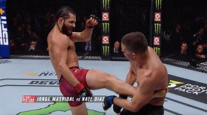 60K views · 924 reactions | Relive these #UFC244 highlights through the incredible Fight Motion camera!  | UFC | Facebook