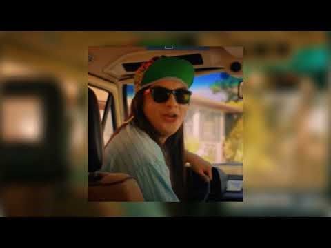 Pass the dutchie edit audio by me