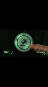 where to find lincoln's repeater in fallout 3