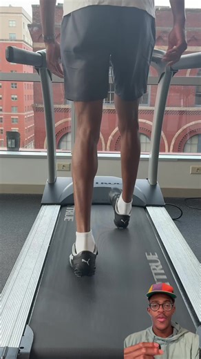 Overpronation: Understanding and Solutions for Stabilization