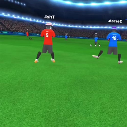 cwc last min winners