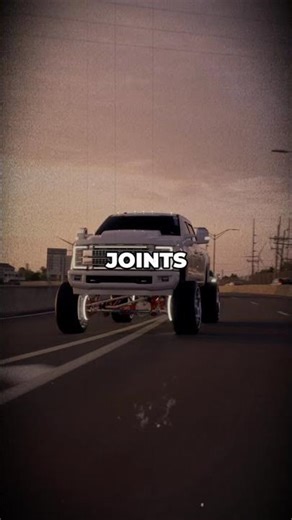 🎶 Dive into the beat of 501 Bryze! 🎵 #501Bryze #MusicVibes