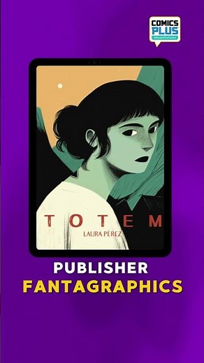 Recent Comics & Manga Additions: Adult Issue 8 | Available on Comics Plus #comicbook