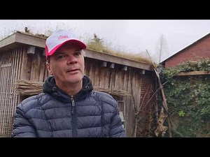 Xiaomi Mi Note 10 | Mega-Test Teil 3/4: Beispielvideo in 4K mit 30 Bildern pro Sekunde