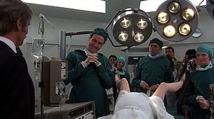 Monty Pythonův smysl života - iVysílání | Česká televize