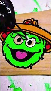 📱 My Phone Buzzed During Lunch and Said You’re Annoying The Text Was from an Unknown…#storytime