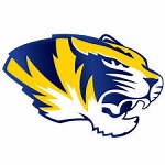 Howards Grove  - Roster