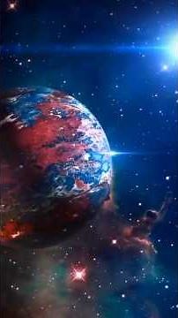 The Extremely Large Telescope: Chile's Giant Eye on the Universe#chili #usa #astrology