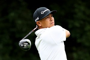 WM Phoenix Open DFS picks 2025: Our expert's pick to win might surprise you