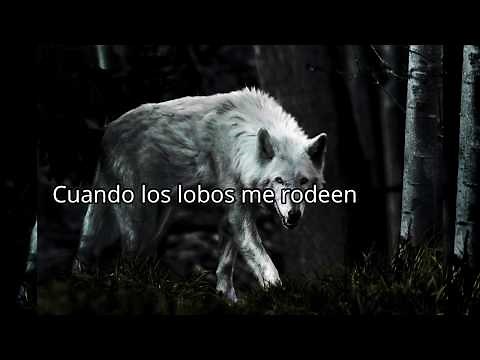 TobyMac - I Just Need You (Subtitulado al español)