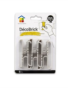 DécoBrick™