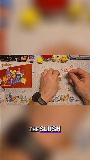 Ultimate Slush Maker Assembly Guide: Easy Steps!