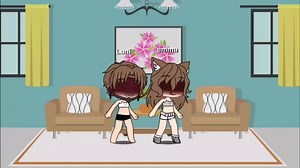 THIS ACC IN AN JOKE on TikTok