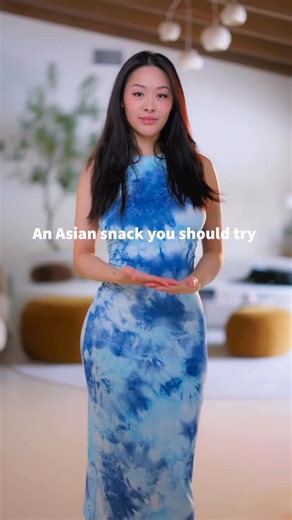 @foopahh__ on Instagram