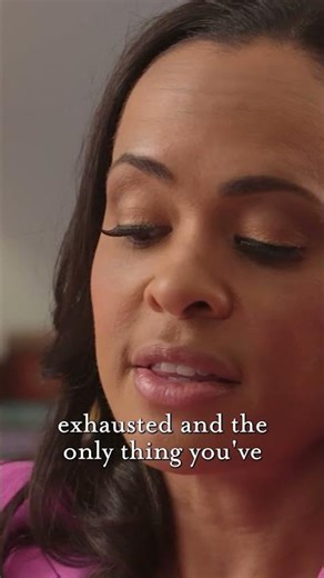 Feeling Insecure? Listen to This Message | Linsey Davis Reads From Jesus Calling for Kids