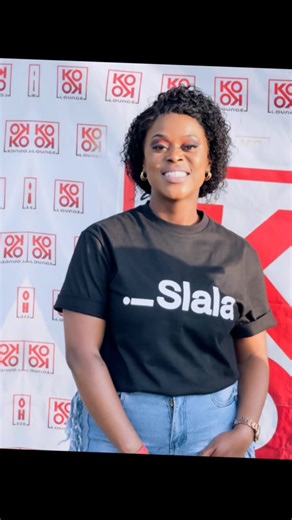 6.1K views · 589 reactions | Take me back落 | Mgwaz'ngakhawuli Twinny Buhlebendalo Mntimande | Facebook