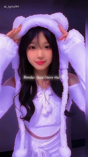 Tag Your Best Friend 💗 | Slowed & Reverb | Aesthetic Status | #viral #shorts