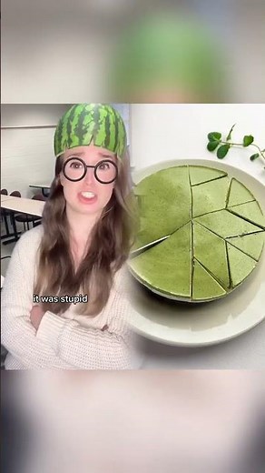 That sounds like a YOU problem… #teachers #edutok #kids #story #funny #money #school