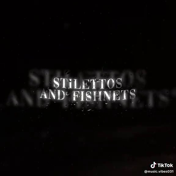 I'll Do It: Heidi Montag's Trending Song Lyrics