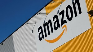 Internet par satellite: Amazon met un pied dans l'espace avec ses 2 prototypes Kuiper