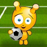 Yepi Penalty Shootout