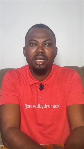 Who should tune the drums? the drummer or the sound engineer? 🤔 Drop your take 👇 #drummers #soundcheck #audiotips | Olayinka Adebayo