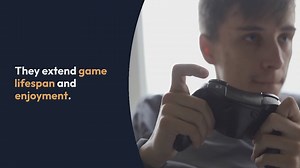 Modding Community and Support