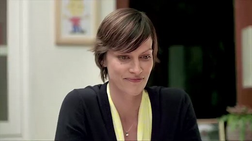 UNO: Blast - Card Game