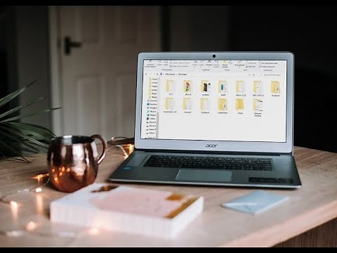 🐌 WINDOWS 10 EXPLORER IS VERY SLOW | A QUICK AND EASY FIX